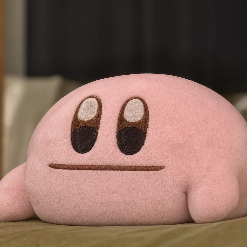 Сайжруулсан үр дүн